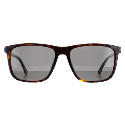 Police SPLE05M 0722 Sunglasses