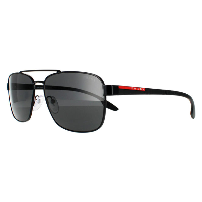 Prada Sport PS51US 1AB5S0 Sunglasses