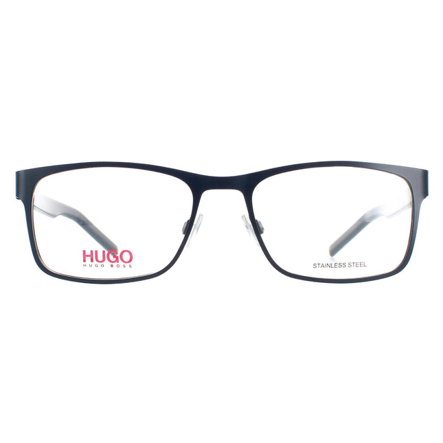 Hugo by Hugo Boss HG 1015 FLL Glasses