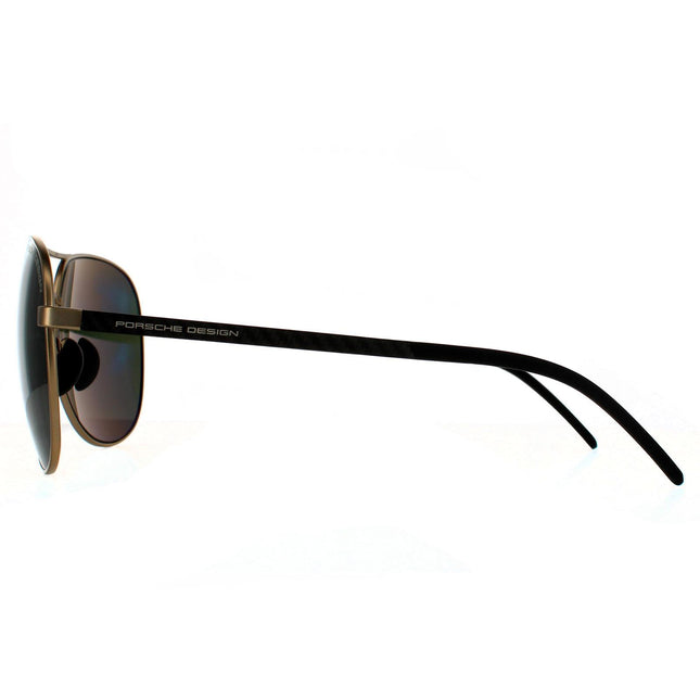 Porsche Design P8651 B Sunglasses