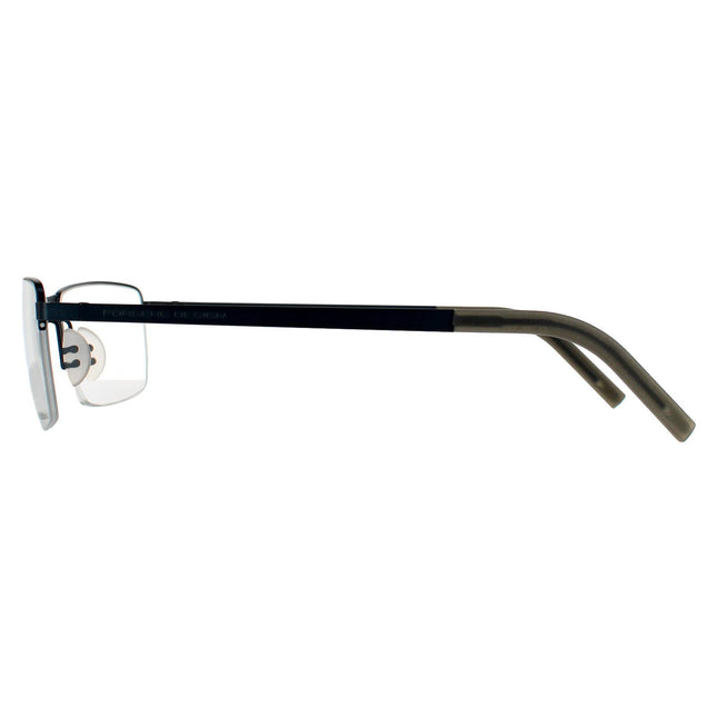 Porsche Design P8283 C Glasses