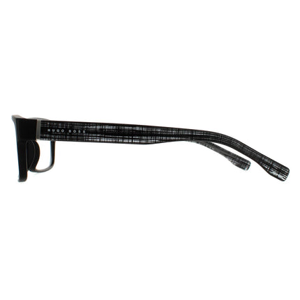Hugo Boss BOSS 0797/IT 003 Glasses
