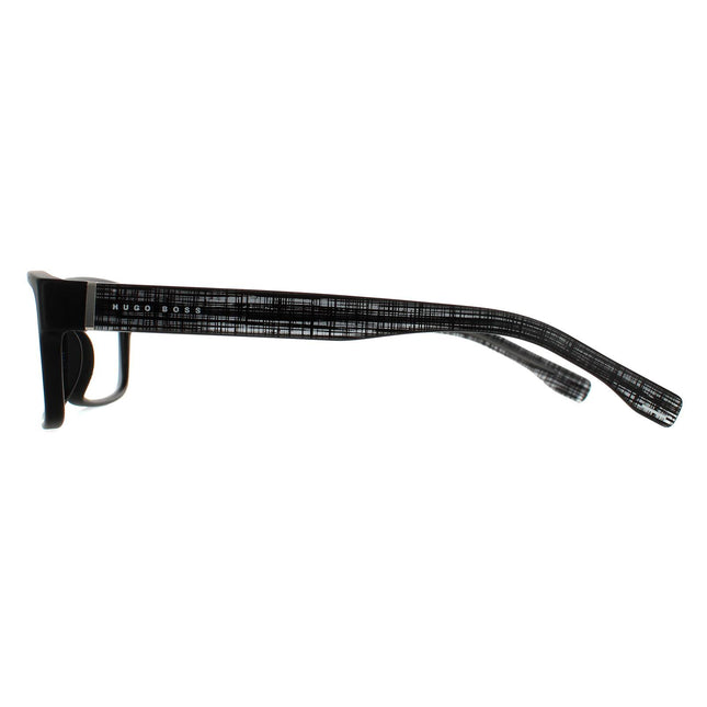Hugo Boss BOSS 0797/IT 003 Glasses