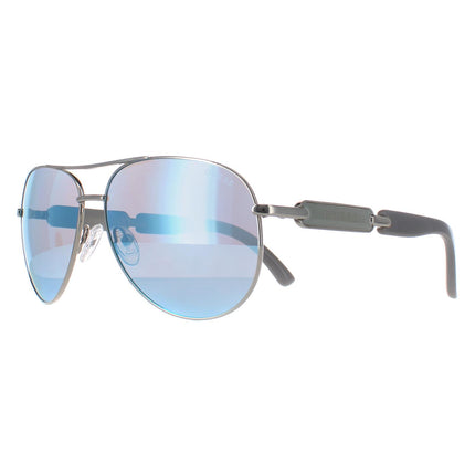 Guess GU7295 06X Sunglasses