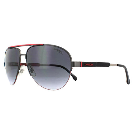 Carrera 8030/S SVK 9O Sunglasses