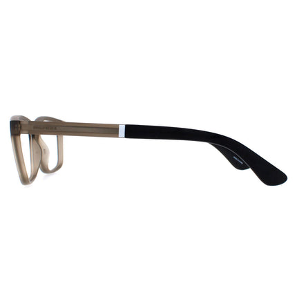 Tommy Hilfiger TH1478 SIF Glasses