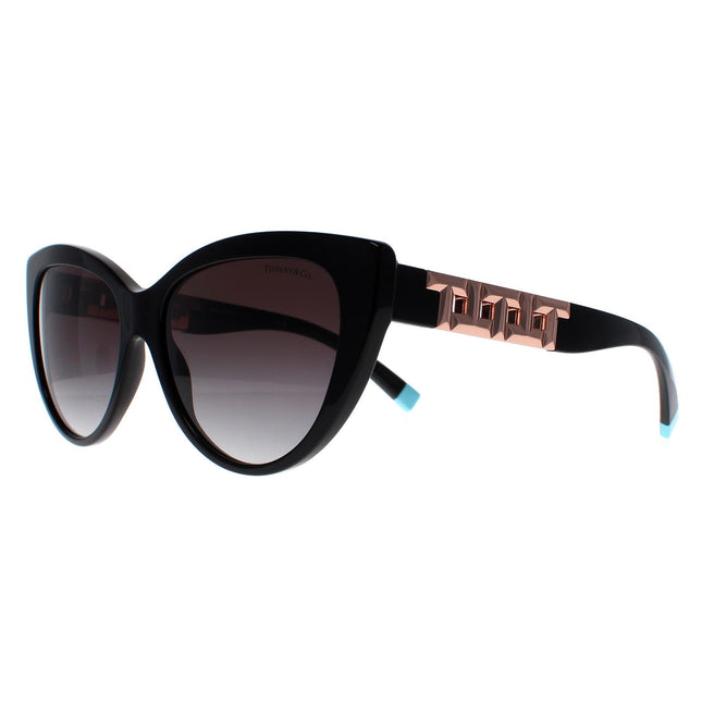 Tiffany TF4196 80013C Sunglasses