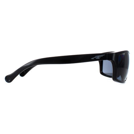 Arnette 4207 Boiler 41/81 Sunglasses