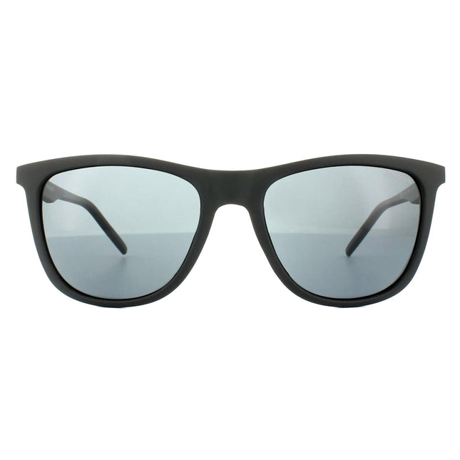 Polaroid PLD 2049/S 003 M9 Sunglasses