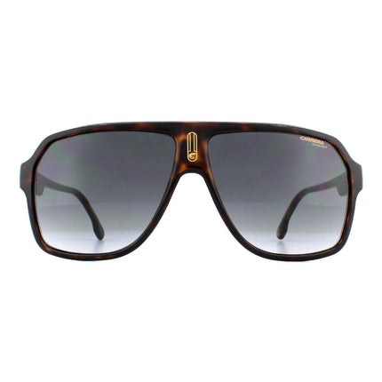 Carrera 1030/S 086 9O Sunglasses