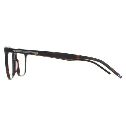 Tommy Hilfiger TH 1732 086 Glasses