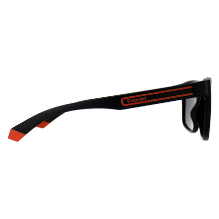 Polaroid PLD 2149/S 8LZ M9 Sunglasses