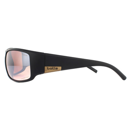 Bolle King 12575 Sunglasses