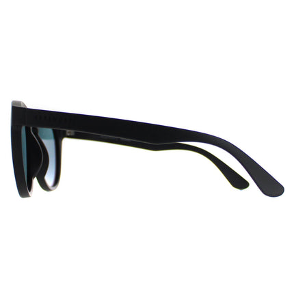 Serengeti Kingman SS572004 Sunglasses