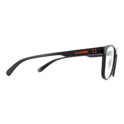 Arnette AN7148 Noser 41 Glasses