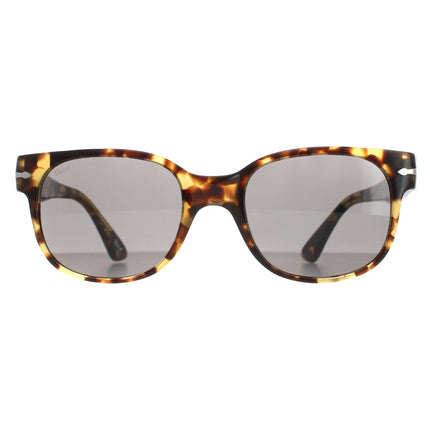 Persol PO3257S 1056B1 Sunglasses