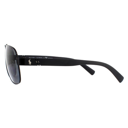 Polo Ralph Lauren PH3110 926781 Sunglasses