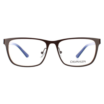 Calvin Klein CK19302 201 Glasses