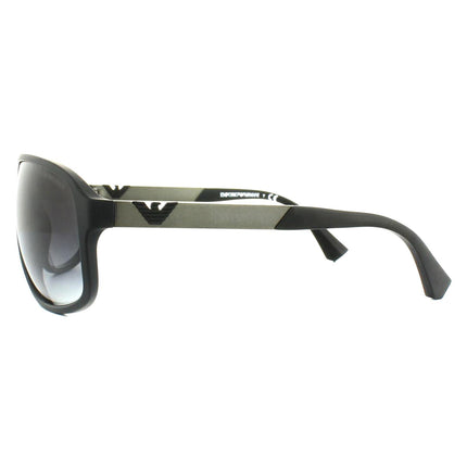 Emporio Armani 4029 50638G Sunglasses