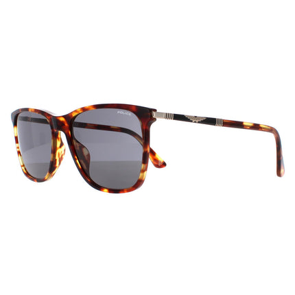 Police SPLD45 Origins 46 08XW Sunglasses