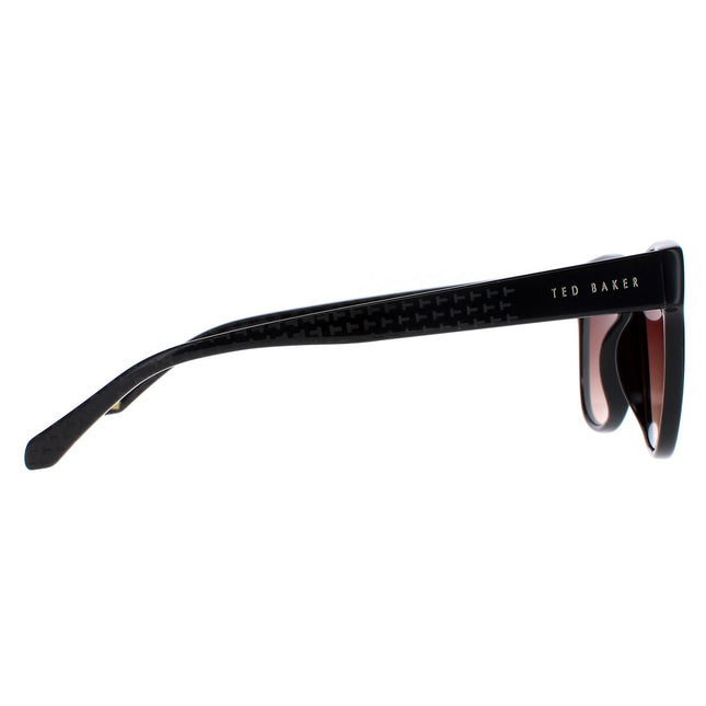 Ted Baker TB1627 Ware 001 Sunglasses