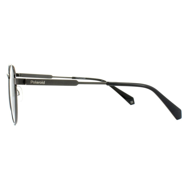 Polaroid PLD 2053/S KJ1 UC Sunglasses