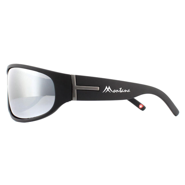 Montana SP308 C Sunglasses