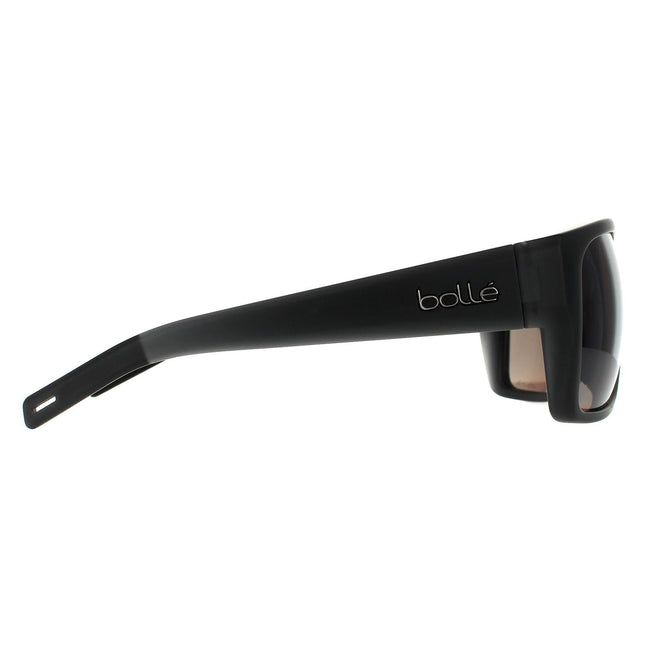 Bolle Falco BS019001 Sunglasses