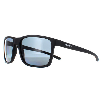 Arnette AN4323 Sokatra 275881 Sunglasses