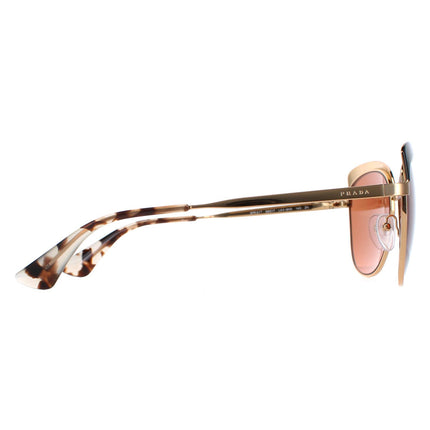 Prada PR51TS LAX6N0 Sunglasses