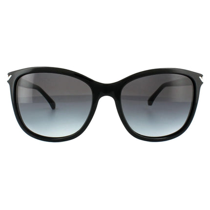 Emporio Armani 4060 5017/8G Sunglasses