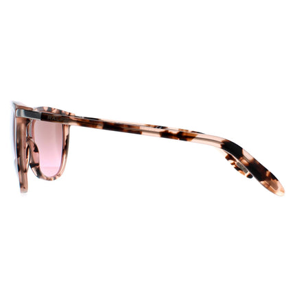 Ralph by Ralph Lauren 5160 111614 Sunglasses