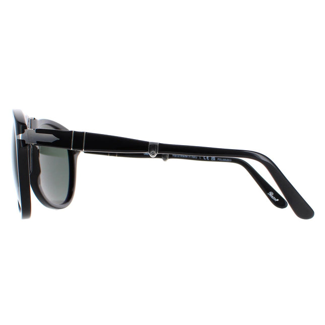 Persol 714 95/58 Sunglasses