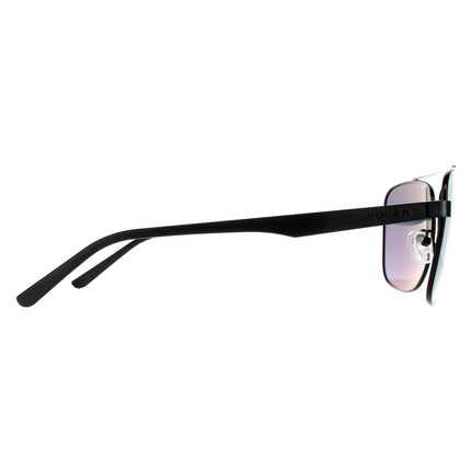 Polar 757 COL.76 Sunglasses