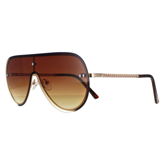 Guess GF0400 32F Sunglasses