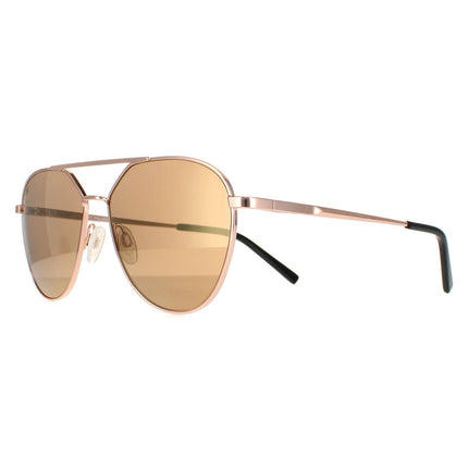 Serengeti Odell SS555004 Sunglasses