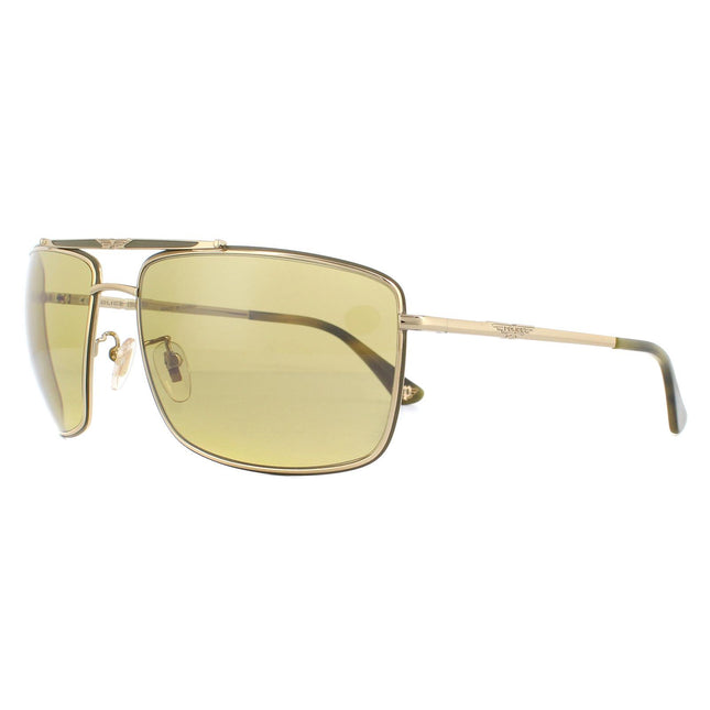 Police Origins 11 SPL965 02A8 Sunglasses