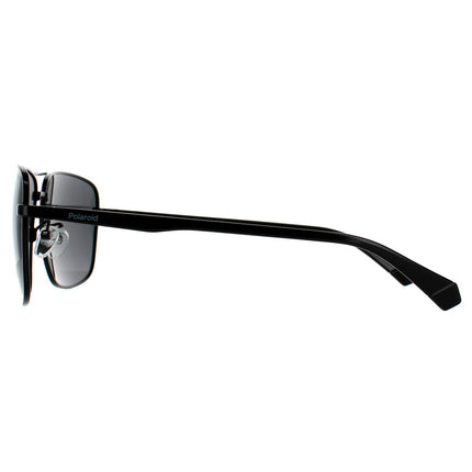 Polaroid PLD 2119/G/S 807 M9 Sunglasses