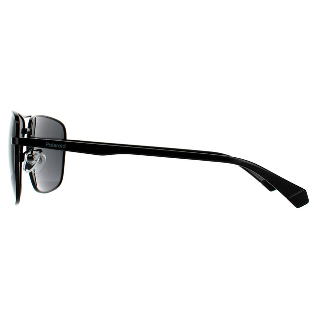 Polaroid PLD 2119/G/S 807 M9 Sunglasses