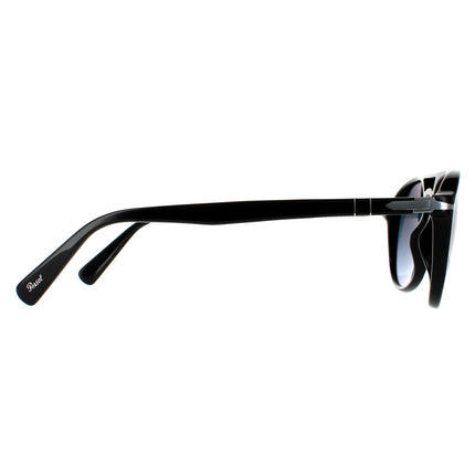 Persol PO3235S 95/S3 Sunglasses
