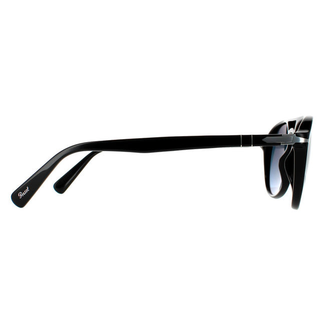 Persol PO3235S 95/S3 Sunglasses