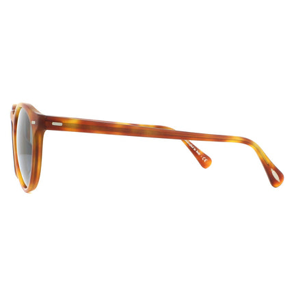 Oliver Peoples Gregory Peck OV5217S 1483R8 Sunglasses