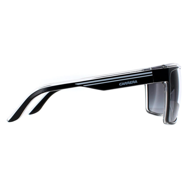 Carrera 22 80S/9O Sunglasses