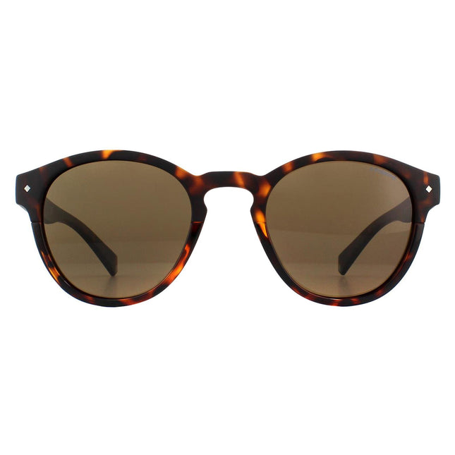 Polaroid 6042/S 086 SP Sunglasses