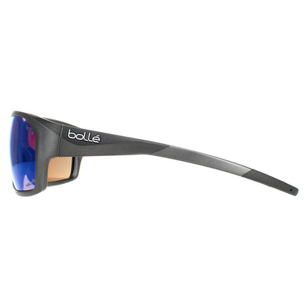 Bolle Fenix BS136006 Sunglasses