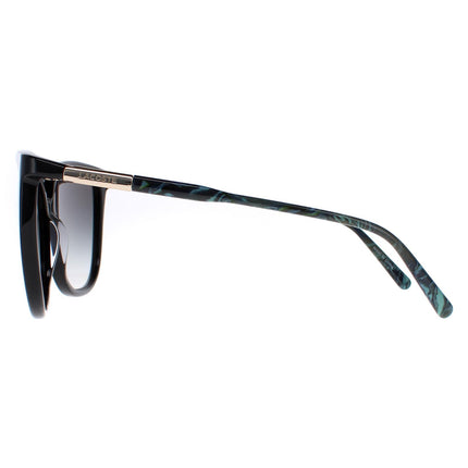 Lacoste L963S 001 Sunglasses