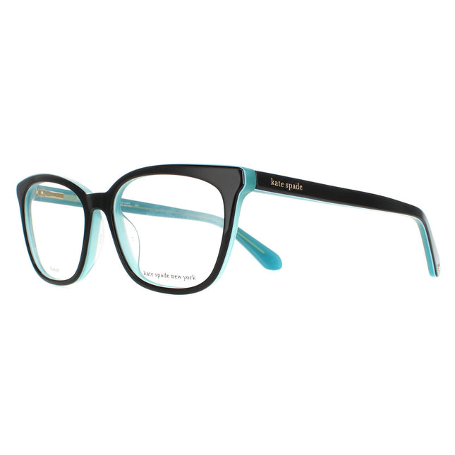 Kate Spade Ninna/G 807 Glasses