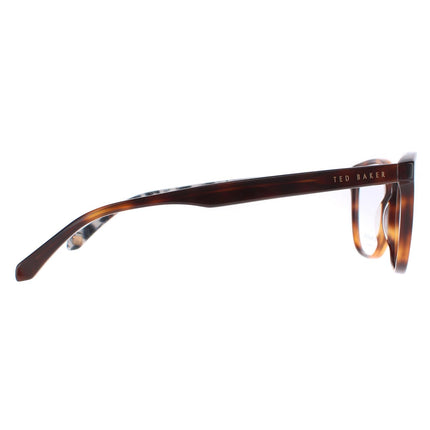 Ted Baker TB8241 Rush 106 Glasses