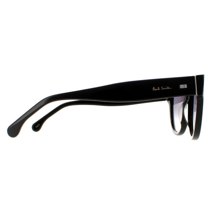 Paul Smith PSSN047 Darcy 01 Sunglasses