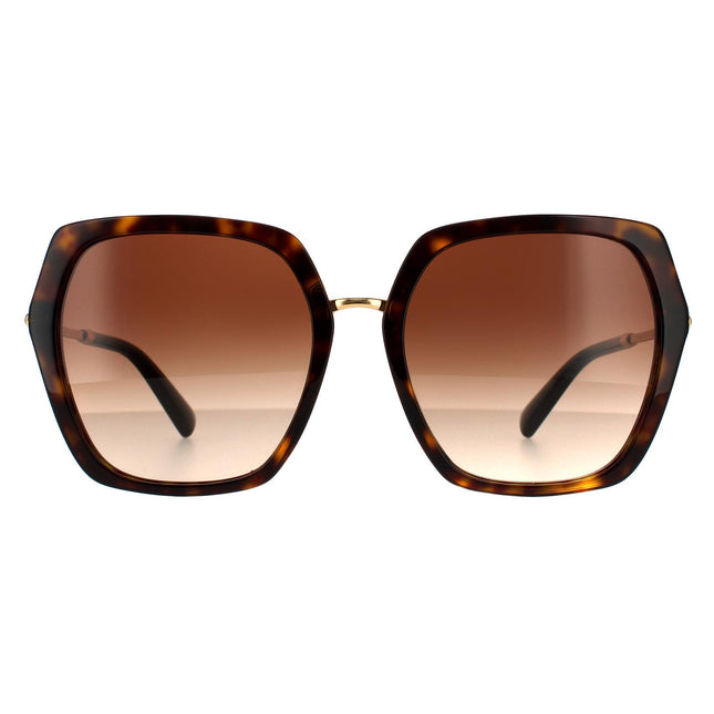 Valentino VA4081 500213 Sunglasses